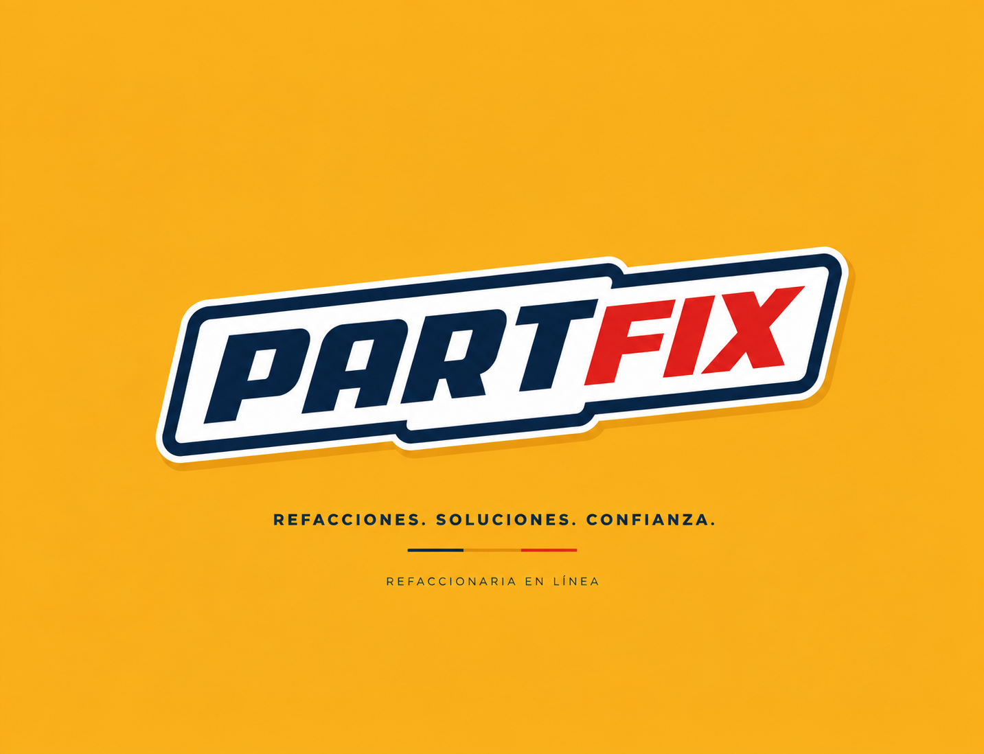 PartFix