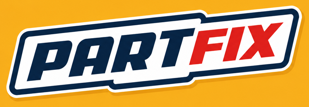 PartFix