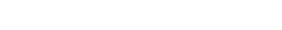 Beverage-Air — logotipo