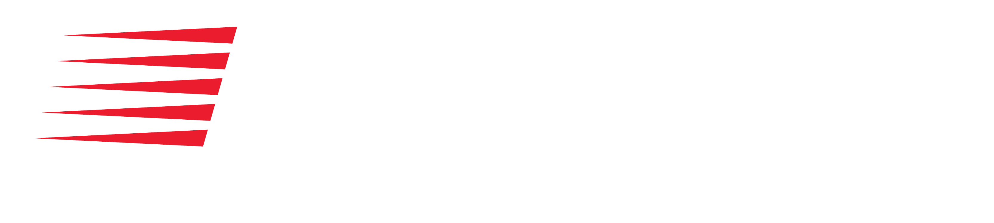 Cres Cor — logotipo