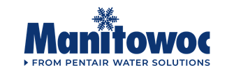 Manitowoc Ice — logotipo