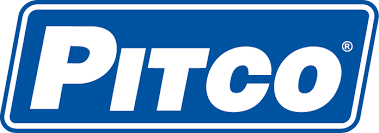 Pitco — logotipo