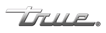 True — logotipo